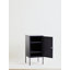 Jovann Metal 3 - Tier 40cm-221616628