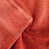 Corail