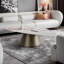 Table basse Simple Creative