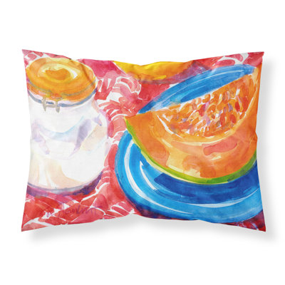 Microfiber
