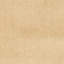 Tapis beige en laine Moreau-1200345922