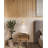 Rosson Zero Gravity Led Glass Pendant-1135215914