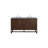 Athens 60'' W  W Double Vanity-71204803-92929602-101289984