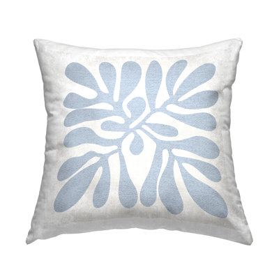 Coussin décoratif Siddle