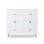 Commode 3 tiroirs-106203908