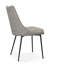 Chaise Charlz-856816547