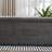 15" Thick Sponge Upholstered Compression Bed-8124070-8124073