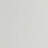 Alta 3-Door Accent Cabinet-2110342483