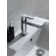 Urban Single Control Lavatory Faucet
