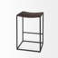 Tabouret de bar et de comptoir Willette-866650496-866650499-866650500
