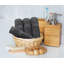 Everarda Mulit-Size Set-640050513