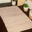 Tapis en jute Aleksei-417987929-446679782