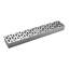 BBQ+ Dishwasher Safe Stainless Steel Smoker Box