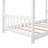 House Platform Bed-1615464148