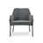 Deep Grey is out of stock