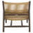 Chavez 26.8'' Wide None-226947589