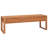 Viktor TV Stand