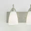Seville Two Light Wall / Bath from Generation Lighting -730248094-730248092