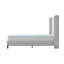 Grand lit tapissier Harper-372319020-372319017