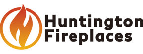 Logo Huntington Fireplaces