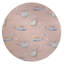 Tapis de jeu Heli High-108673200