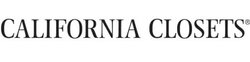 California Closets® logo