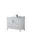 Ensemble de meuble-lavabo simple Daria-125006308-97877113-97877107