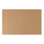Drop Leaf Dining Table Sets(Must include both Table and Chair), MDF Wood Modern-234701634
