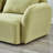 Upholstered Sofa-106894941-105867445