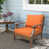 Tangerine is out of stock