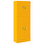 Storage Cabinet-1092022427