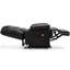 88cm Wide Lift Assist Standard Recliner-37674105-37674106