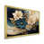 Single Picture Framed is unavailable
