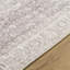 Notre tapis Spokane Our PNW Home X Livabliss-102074792