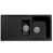 Black Matte is out of stock