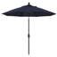 Parasol 9 'Market Sunbrella-87587957