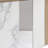 Modulum 75'' Solid Wood Sideboard