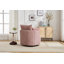 Chaise pivotante-1369141140