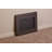 15-Inch Wide Gravity Baseboard Vent-55008156