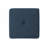 Otani Tufted Square Cube Ottoman-990926104