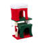 78 cm H Cat Tree / Condo