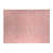 Dusty Rose Striped