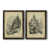 Black Framed Canvas is unavailable
