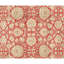 One-of-a-Kind 9'0" X 12'0" Hand Knotted Area Rug