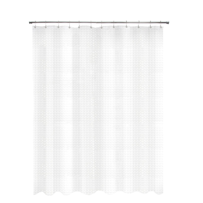 Plastic Liner, Clear