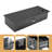 Makeup Organizer