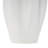 Jepsen Ceramic Table Vase-121674544