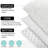 Aiki Indoor Rug-718143201