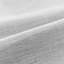 Paire de rideaux 100% lin occultant-1400428127-1400428069