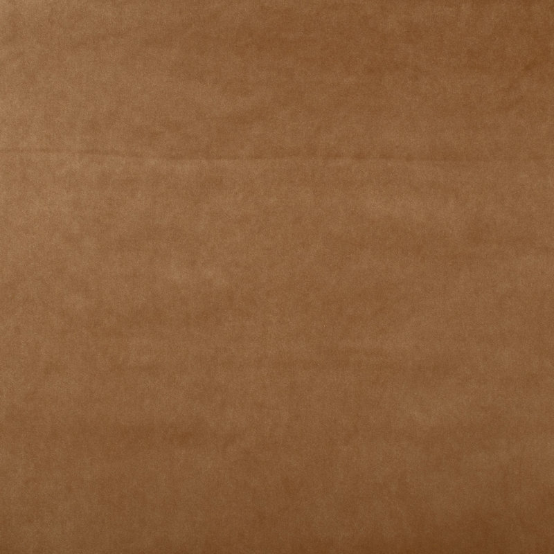 Emilia Woodrose, Tobacco